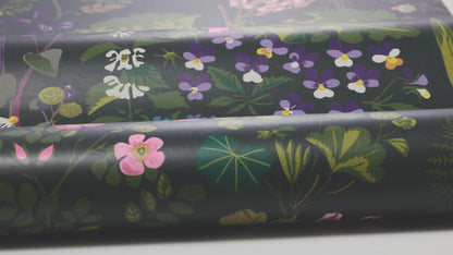 Gocken Jobs Rabarber