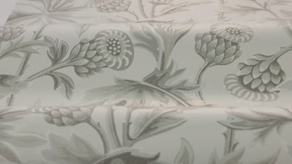 Treasured Thistle 