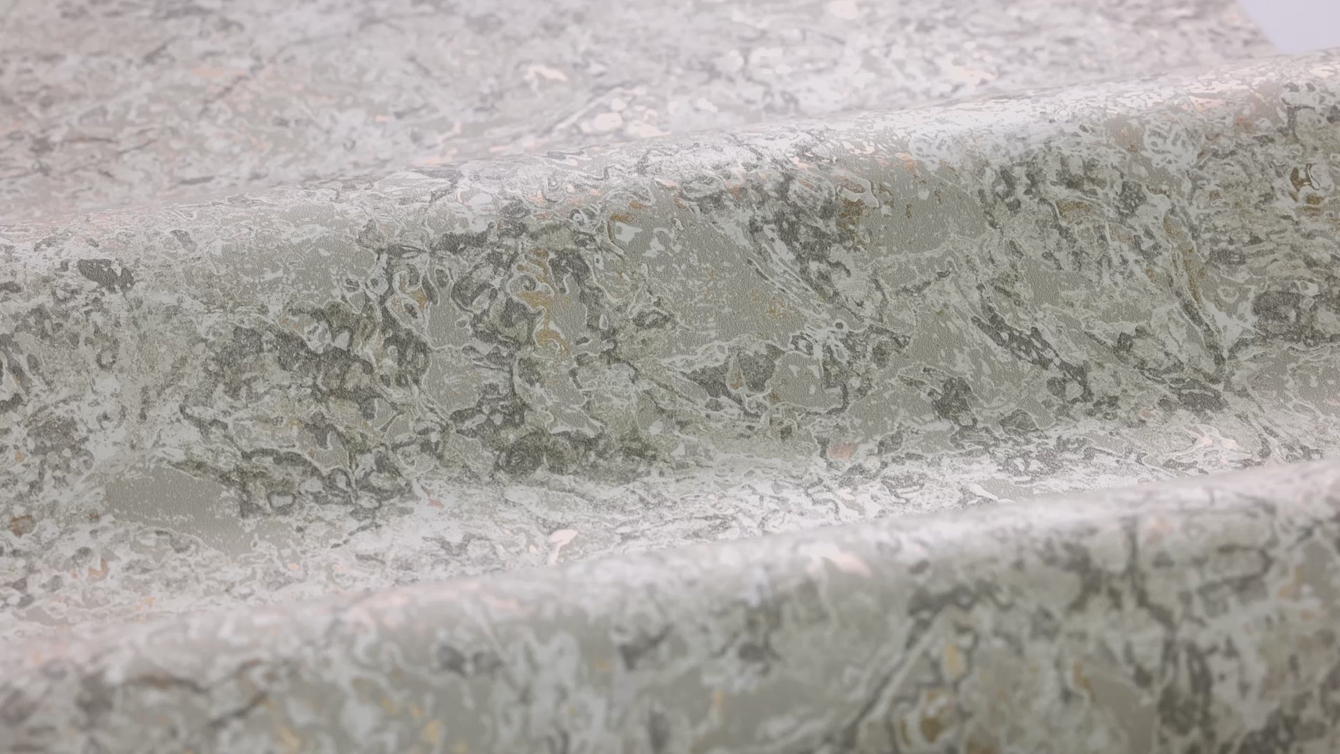 Travertine