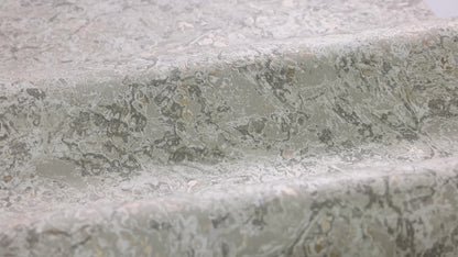 Travertine