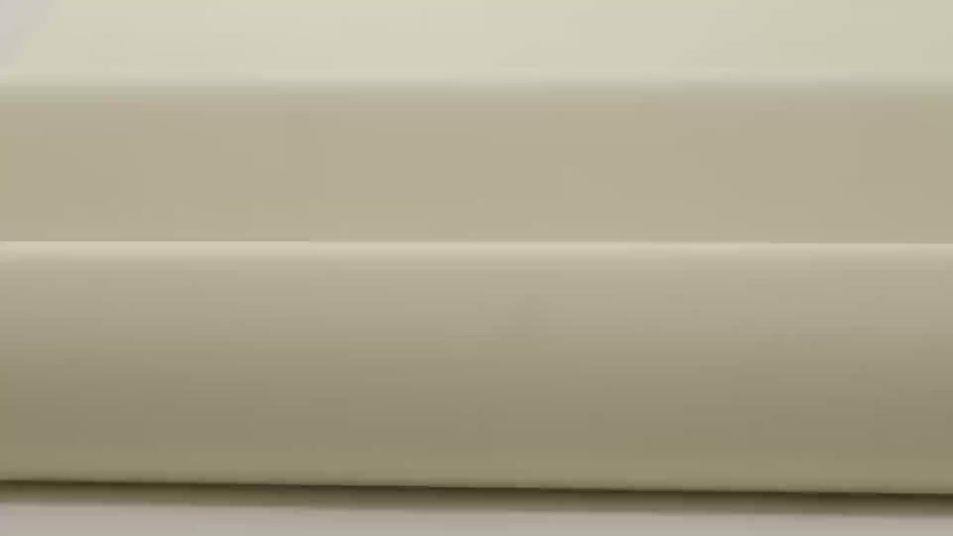 Butter Linen