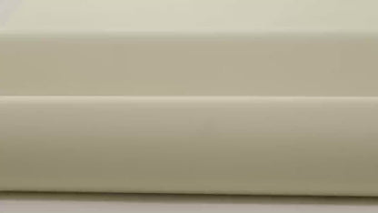 Butter Linen