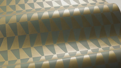 Arne Jacobsen Trapez