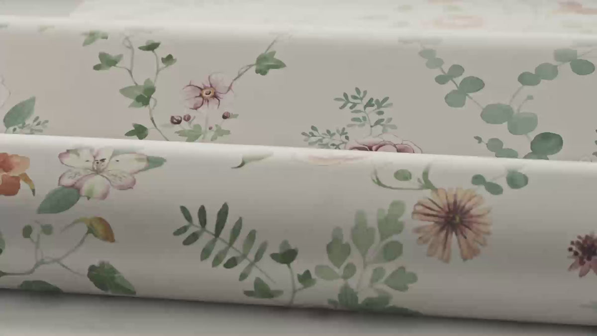 Bouquet Flowers