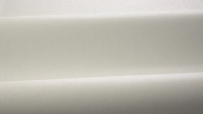 Borosan EasyUp 38646