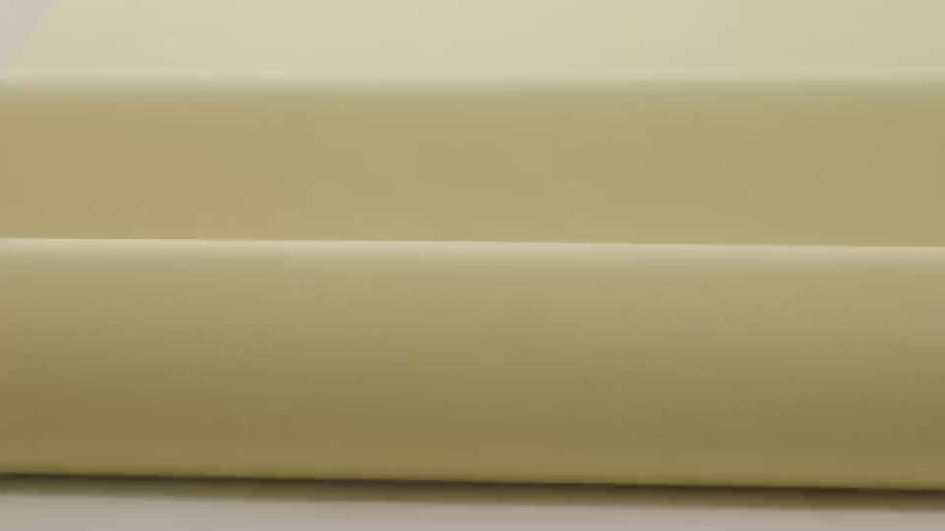 Sunshine Linen