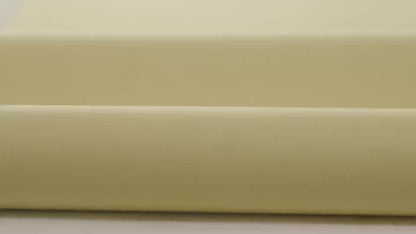Sunshine Linen