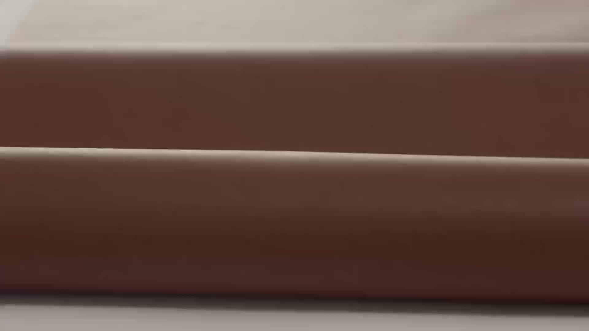 Red Sand