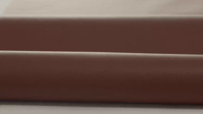 Red Sand
