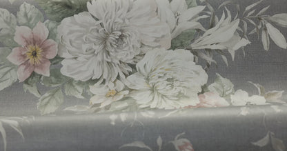 Floral Charm