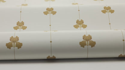 Gotain Sweet Pea Mustard