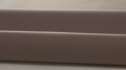 Chestnut Brown