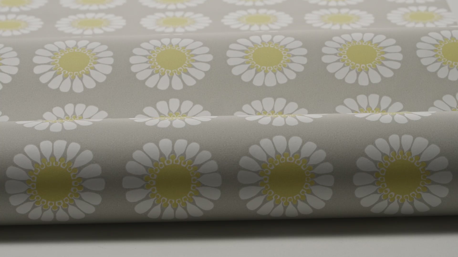 Turi Gramstad Oliver Daisy