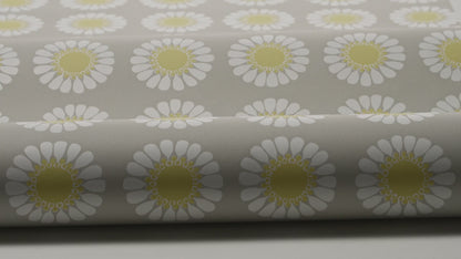 Turi Gramstad Oliver Daisy