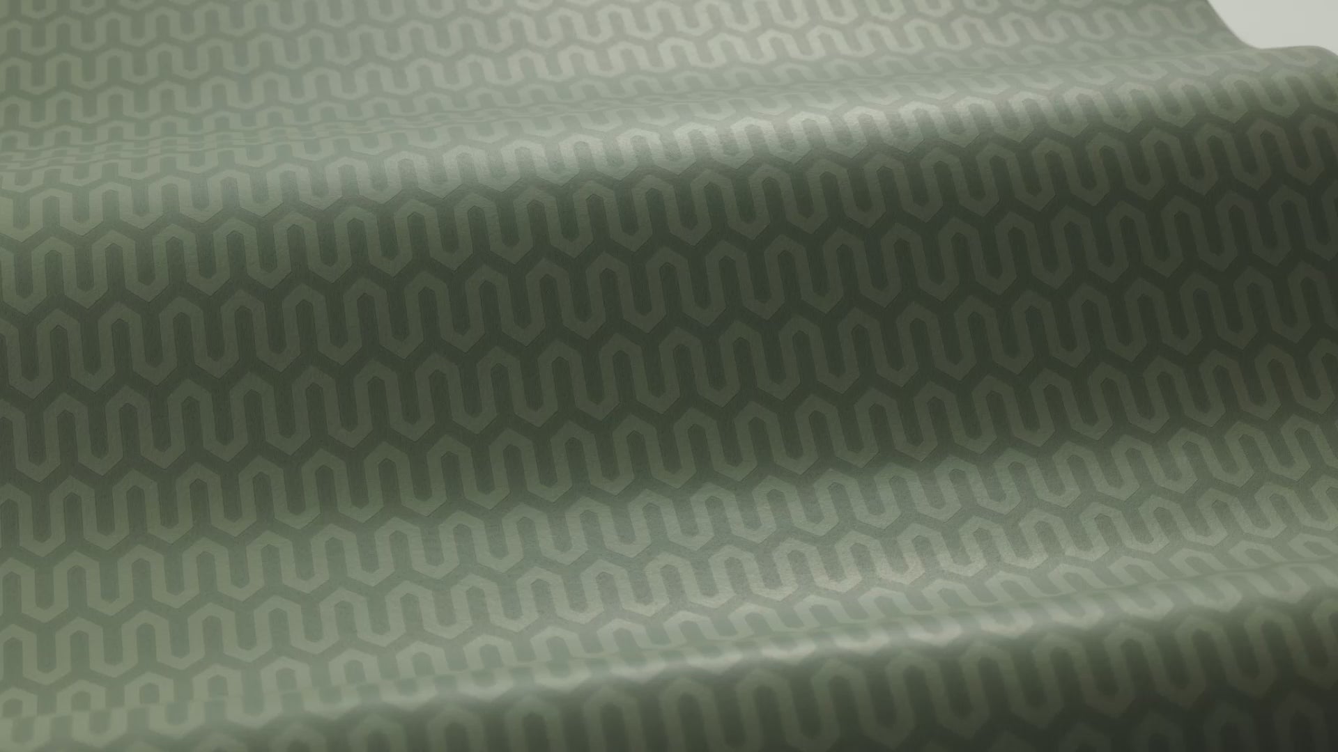 Arne Jacobsen Ypsilon