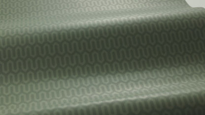 Arne Jacobsen Ypsilon