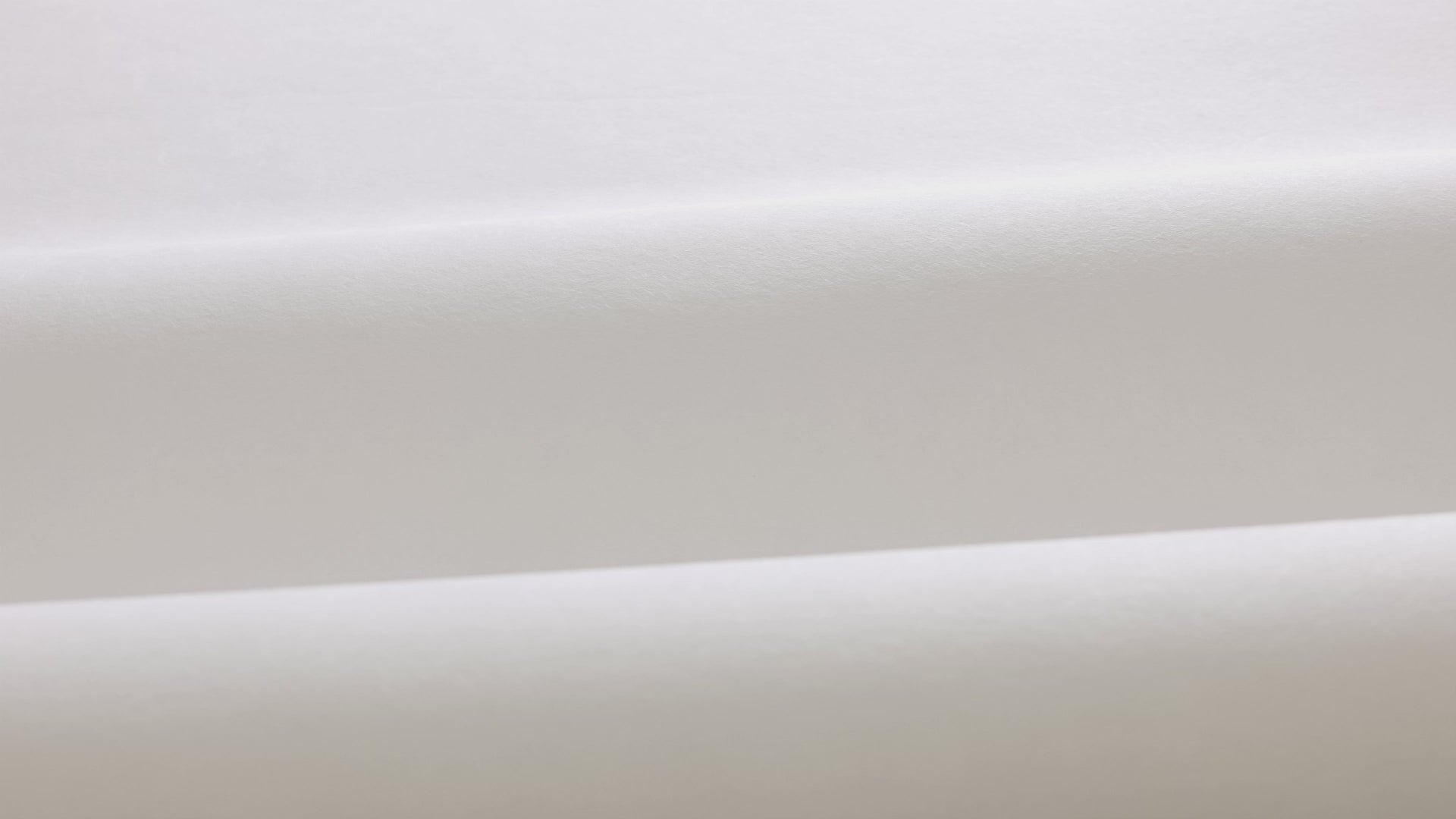 Easy Liner 10x1m