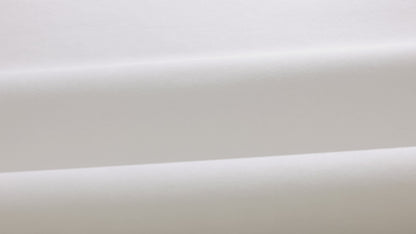Easy Liner 10x1m