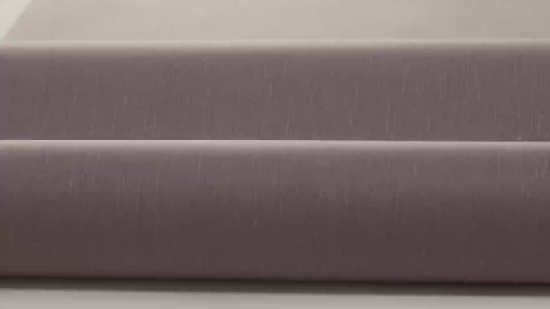 Lilac Linen