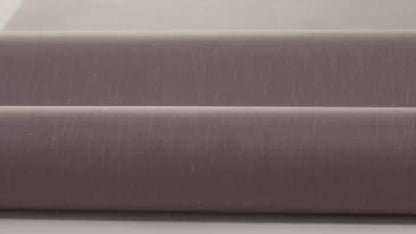 Lilac Linen