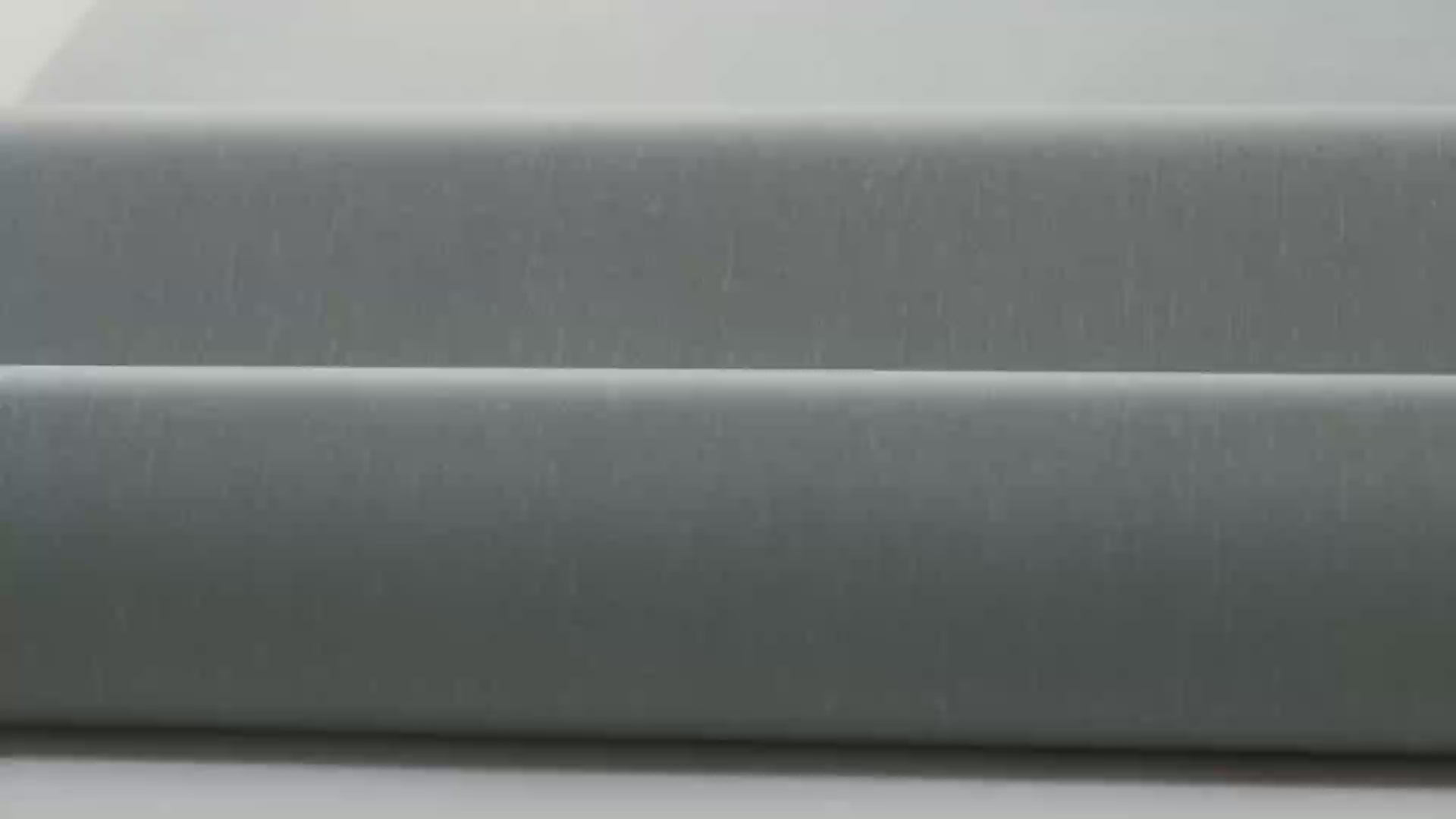 Teal Linen