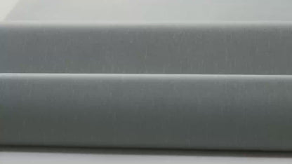 Teal Linen