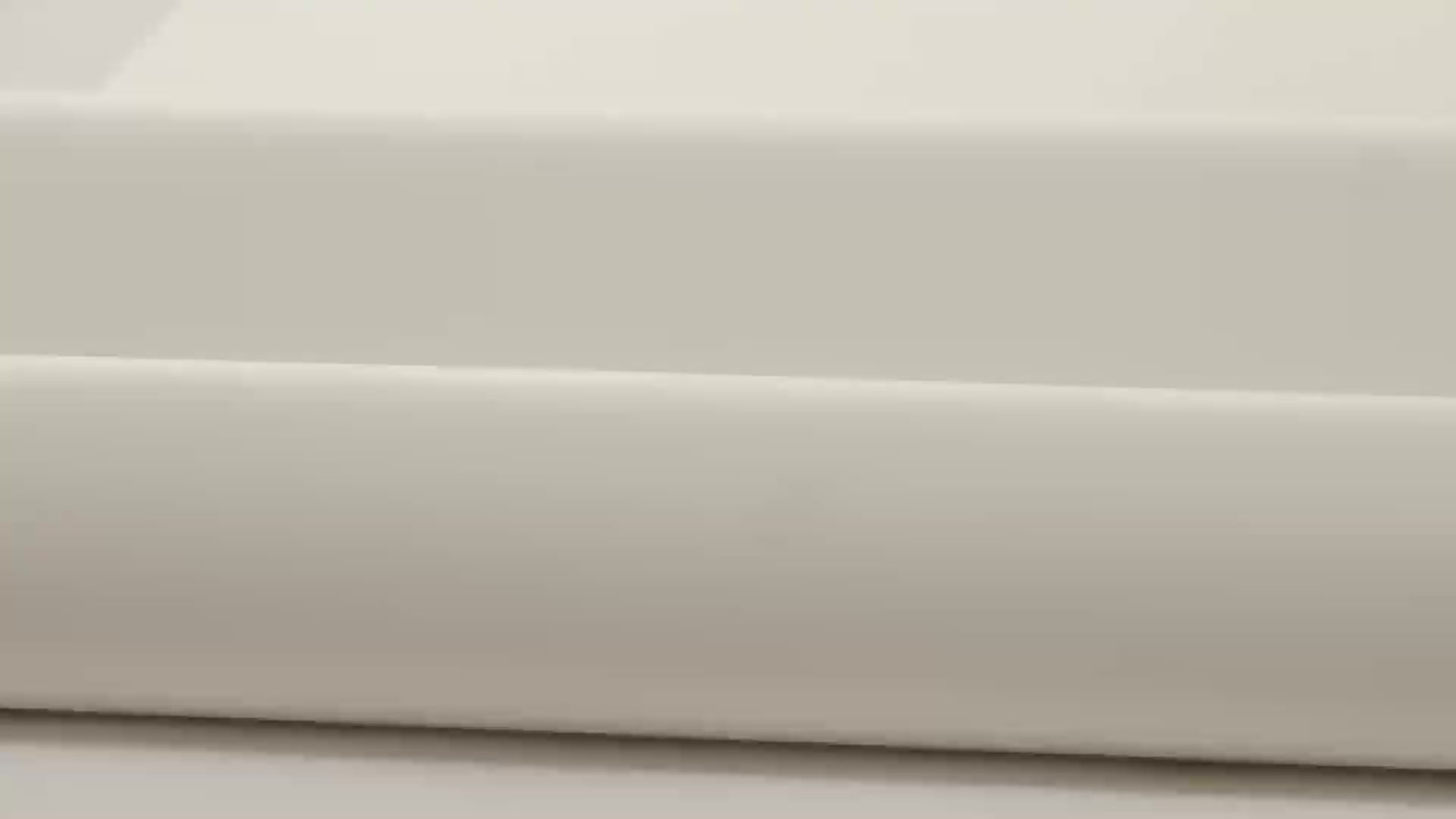 Vanilla
