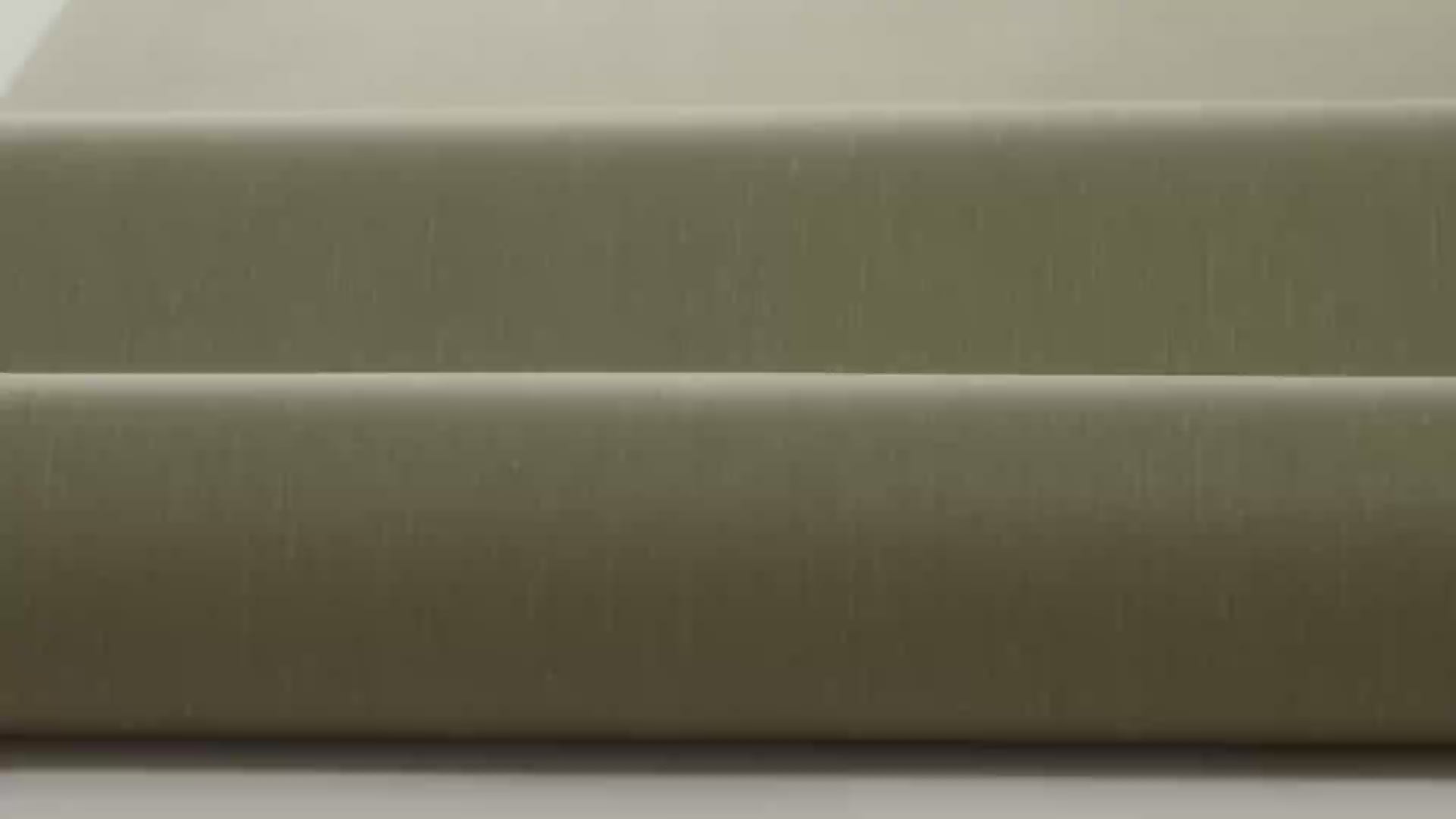 Deep Olive