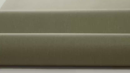 Deep Olive