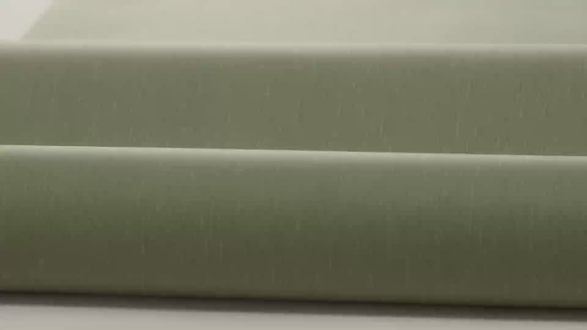 Matcha Linen