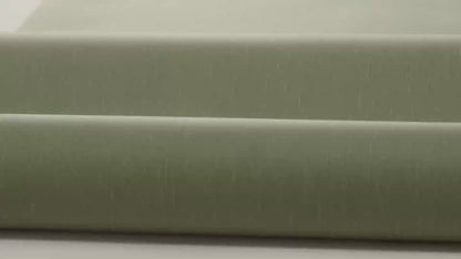 Matcha Linen