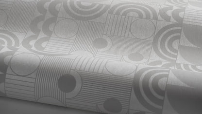 Cosmopolitan
