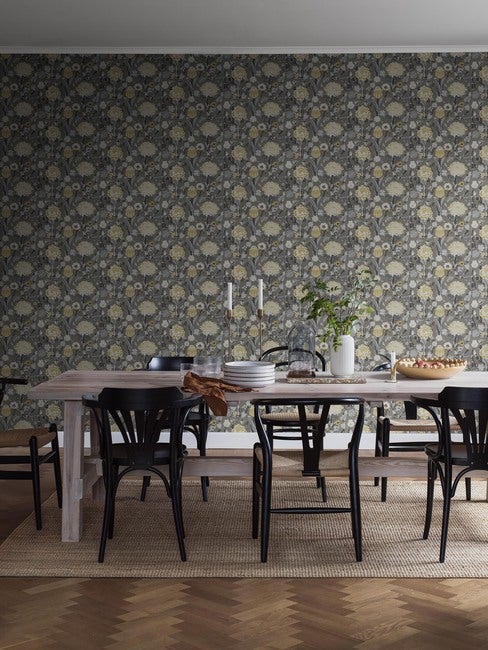 Petra Börner Myrtle