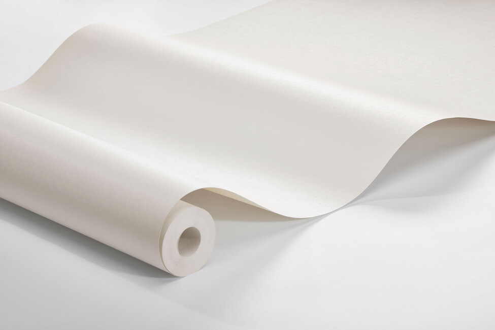Borosan EasyUp 38648