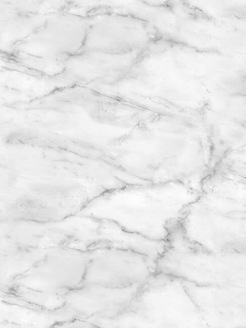 Magic Marble