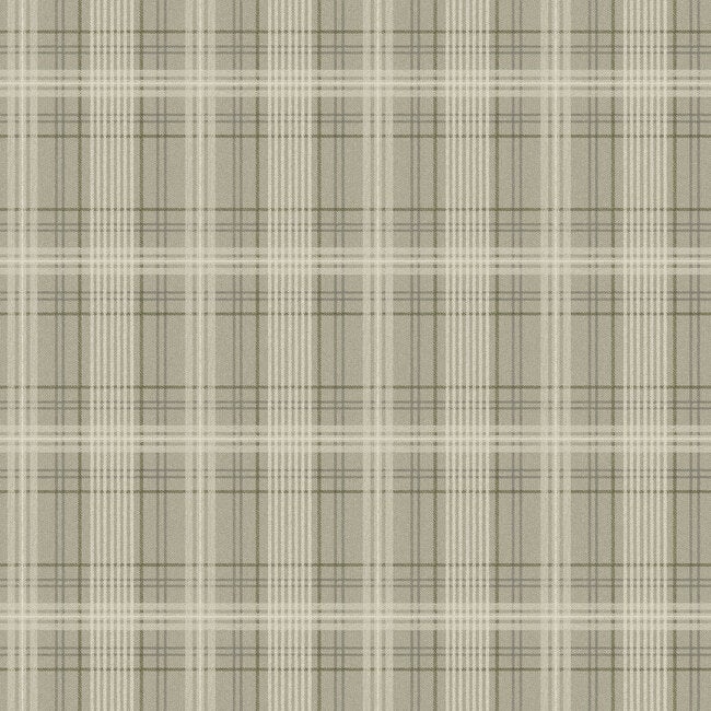 Tailor´s Tweed