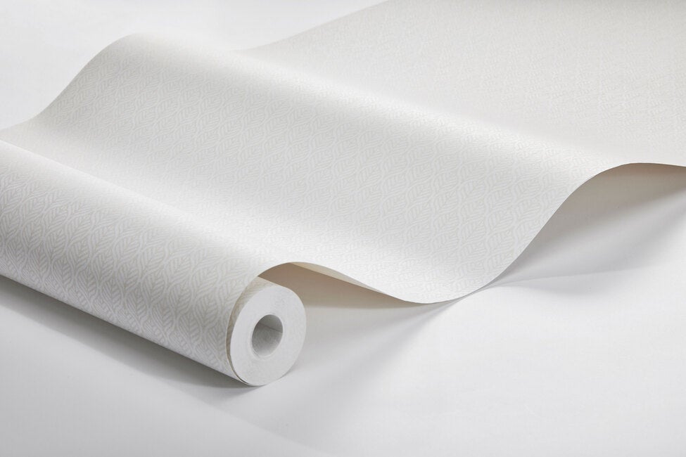 Borosan EasyUp 38620