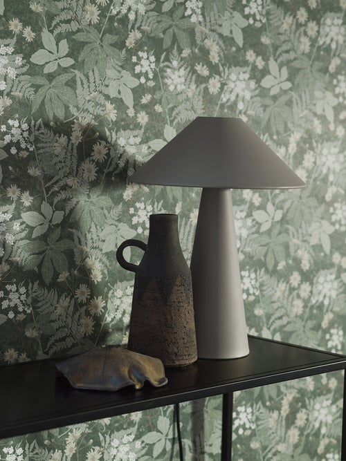 Lindskog-4_Image_Roomshot_Livingroom_Item_3950.jpg