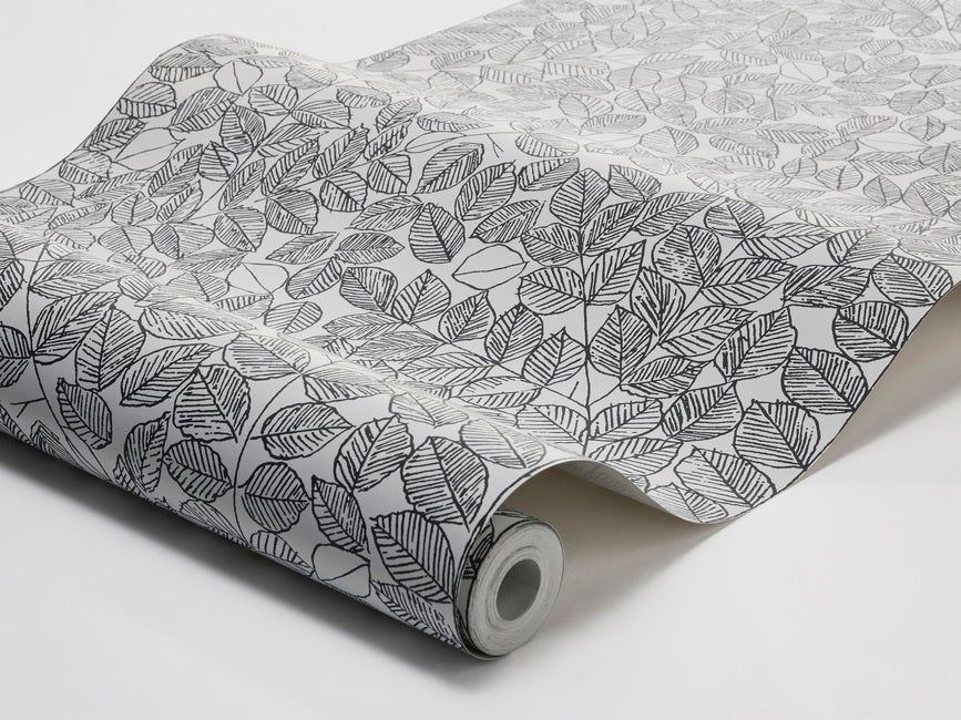 Viola Gråsten Romans