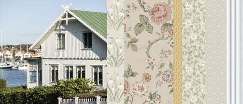 bt2516_landing_sommarhuset_hero.jpg