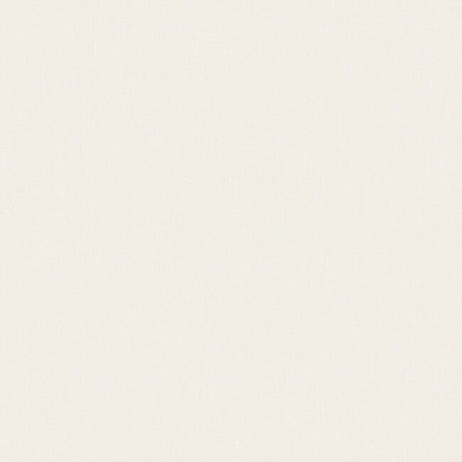 Soft Linen