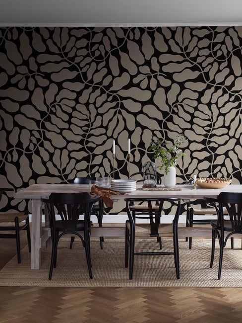 Linnéa Andersson My Secret Garden Grand