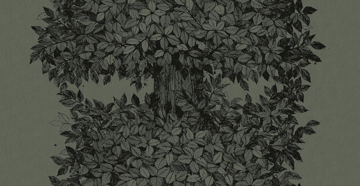 Viola Gråsten Hassel