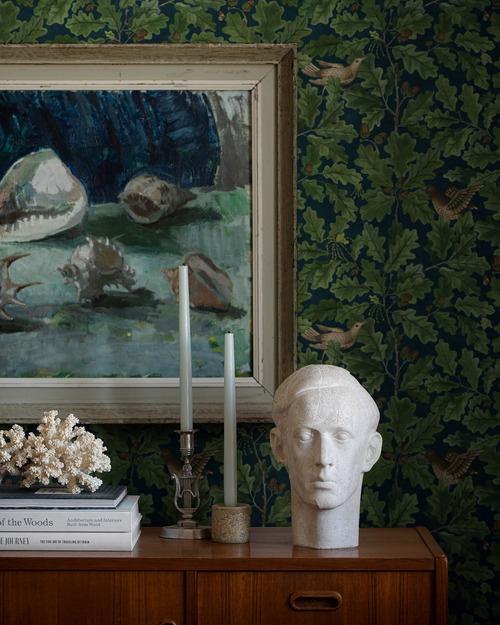 InTheOak-2_Image_Roomshot_LivingRoom_Item_2050_3.jpg