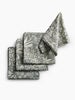 Nocturne Servietter 4 pcs
