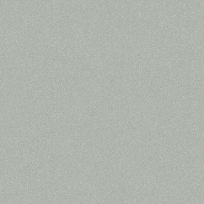 Pigment tons de vert A4