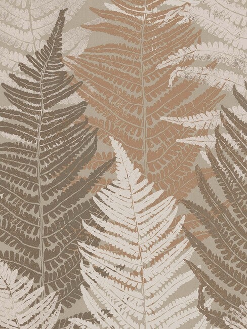 Fern Forest Grand