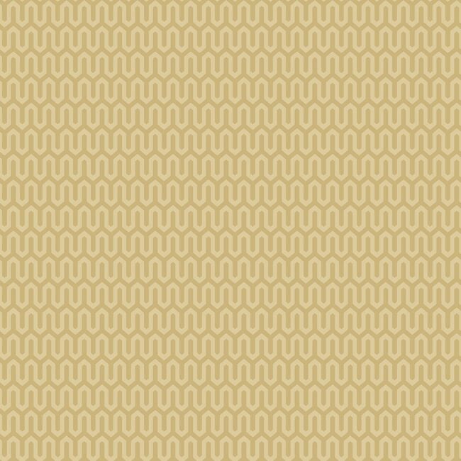 Arne Jacobsen Ypsilon