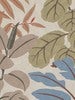 Grand Leaves
