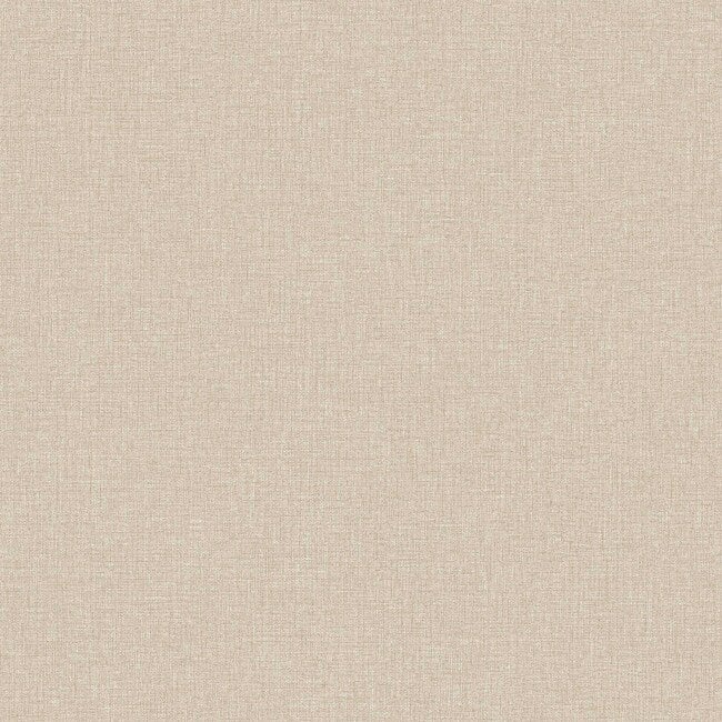 Canvas Walnut